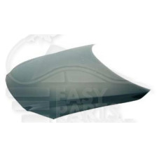 CAPOT pour MAZDA MAZDA 6