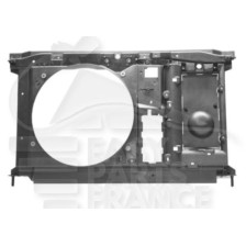 FACE AVANT 2.0 I HDI pour PEUGEOT 307