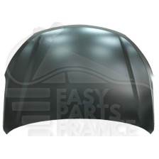 CAPOT M/GLS - LIMITED 