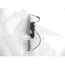 LEVE VITRE AVG ELECT CONFORT 