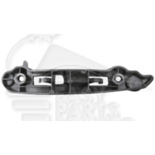 BRIDE DE PC AVD PLASTIQUE 