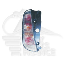 FEU ARRIÈRE-GAUCHE pour LANCIA YPSILON