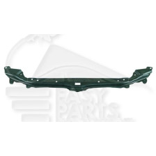 TRAVERSE AVANT CENTRALE pour BMW S5 E60