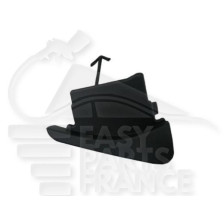 CACHE CROCHET DE PC AVD A PEINDRE MOD ADVENTURE/TRAIL 