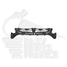 SUPPORT DE GRILLE DE CALANDRE 