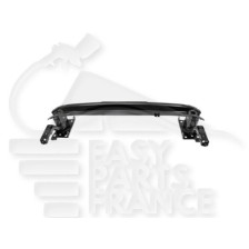 RENFORT DE PARE-CHOC AVANT pour VOLKSWAGEN GOLF