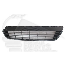GRILLE DE PC AV CENTRALE 