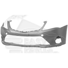 PC AV A PEINDRE +/- LAVE PHARE 