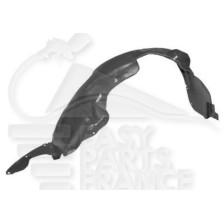 PARE BOUE AILE AVANT-DROIT pour KIA CEED