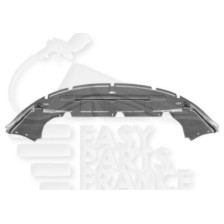 CACHE SOUS MOTEUR - AVANT pour FORD C MAX