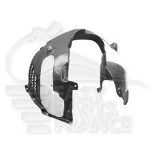 PARE- BOUE AILE AVD A/ISOLANT 