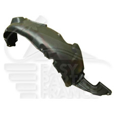 PARE BOUE AILE AVANT-DROIT pour HYUNDAI LANTRA / ELANTRA