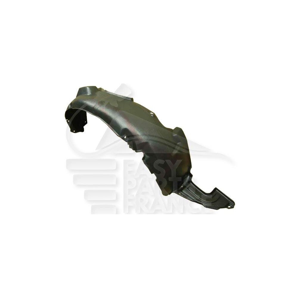 PARE BOUE AILE AVANT-DROIT pour HYUNDAI LANTRA / ELANTRA