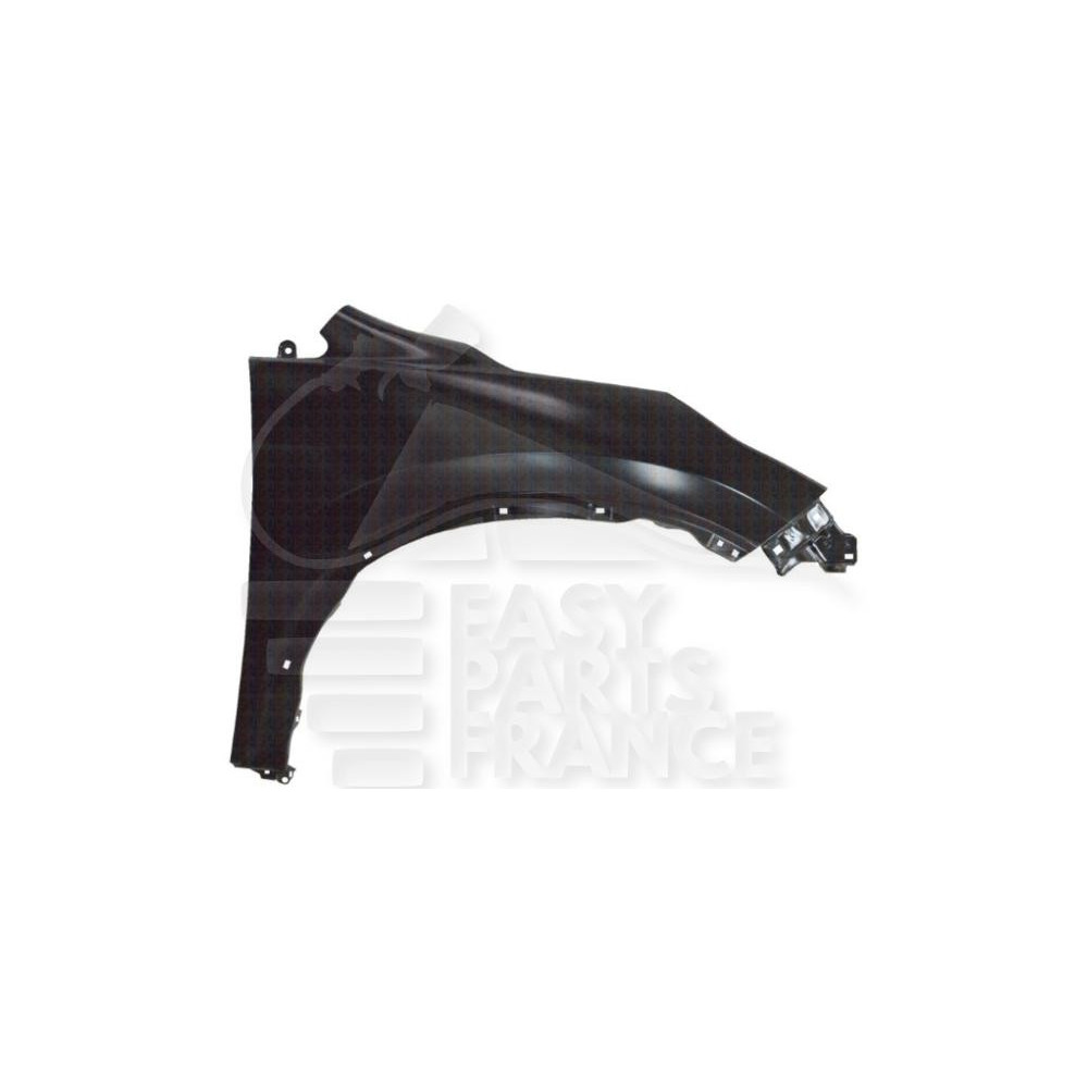 AILE AVANT-DROIT pour HONDA CRV