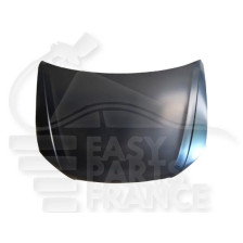 CAPOT pour SEAT ATECA