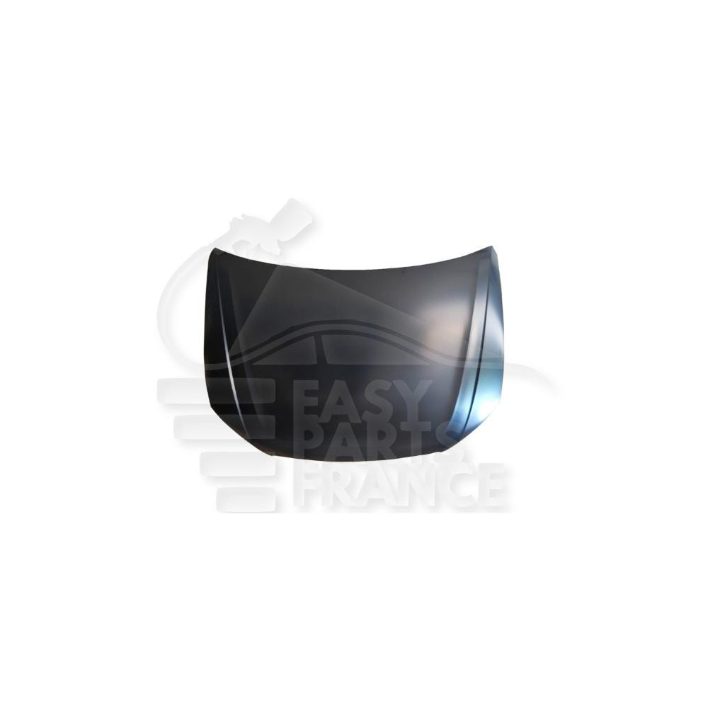 CAPOT pour SEAT ATECA