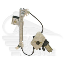 LEVE VITRE ARD ELECT 