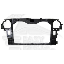 FACE AVANT pour KIA OPTIMA