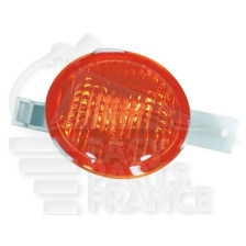 FEU AVANT-DROIT OR pour DAEWOO MATIZ