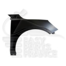 AILE AVANT-DROIT AVEC ELARGISSEUR pour FORD FOCUS