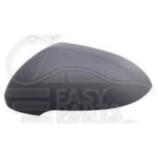 COQUE DE RÉTROVISEUR GAUCHE A PEINDRE pour VOLKSWAGEN ARTEON