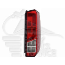 FEU ARRIÈRE-DROIT LED - FOURGON pour VOLKSWAGEN CRAFTER