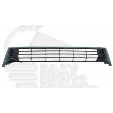 GRILLE DE PARE-CHOC AVANT CENTRALE pour TOYOTA COROLLA
