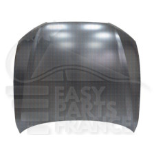 CAPOT ACIER pour AUDI A6