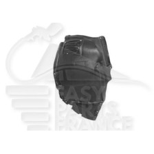 PARE-BOUE D'AILE AVG AV 