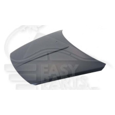 CAPOT pour DODGE DODGE CALIBER