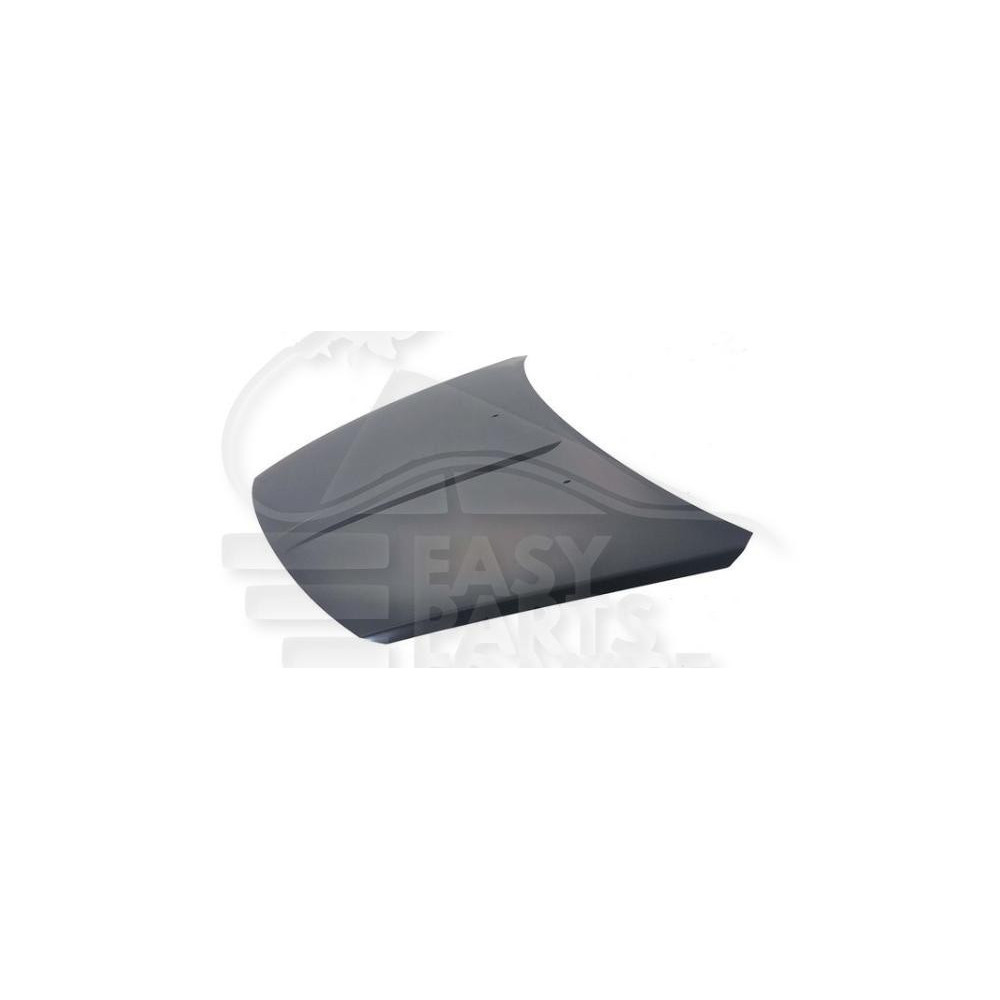 CAPOT pour DODGE DODGE CALIBER