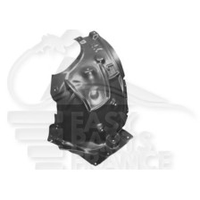 PARE BOUE AILE AVANT-DROIT PARTIE ARRIÈRE pour BMW S1 F 20