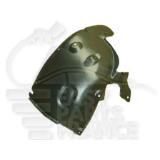 PARE BOUE AILE AVANT-DROIT - AVANT pour RENAULT MEGANE