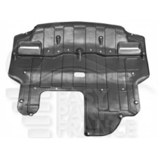 CACHE SOUS MOTEUR pour HYUNDAI I-30