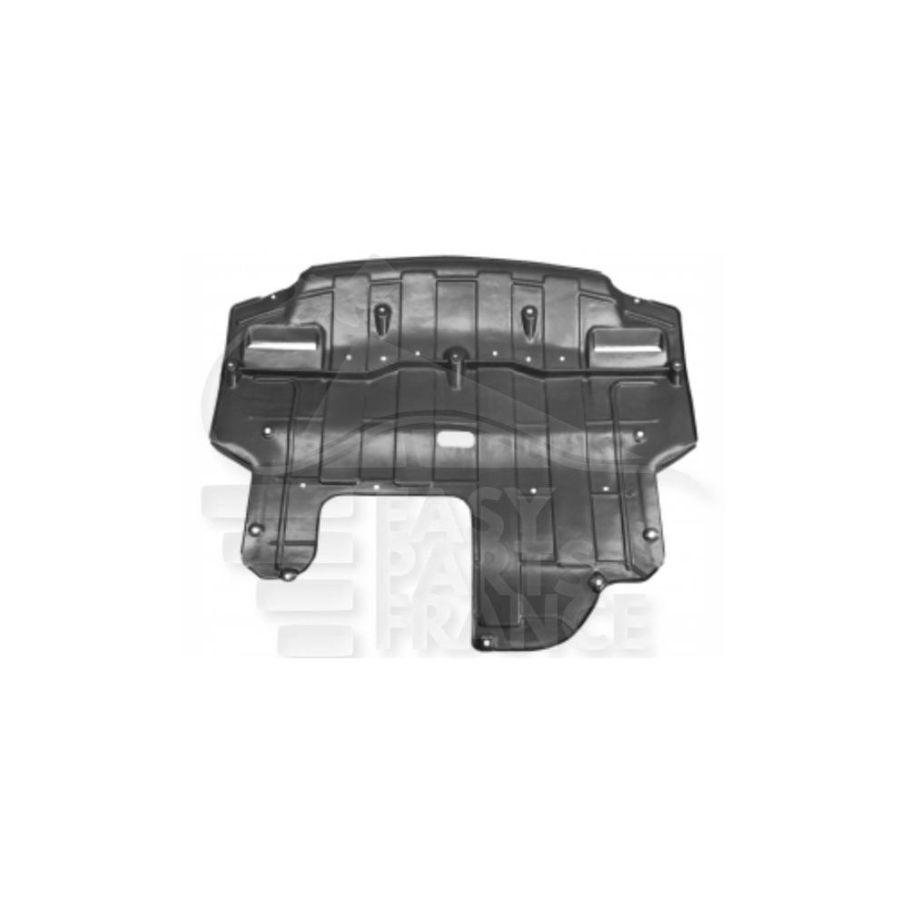 CACHE SOUS MOTEUR pour HYUNDAI I-30