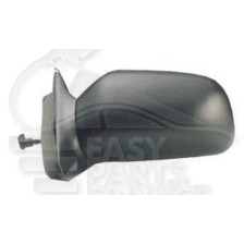 RÉTROVISEUR GAUCHE A CABLE pour HYUNDAI LANTRA / ELANTRA