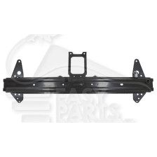 RENFORT DE PARE-CHOC AVANT ESSENCE pour HYUNDAI I-20