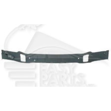 TRAVERSE INFÉRIEUR EXTÉRIEUR pour JEEP GRAND CHEROKEE