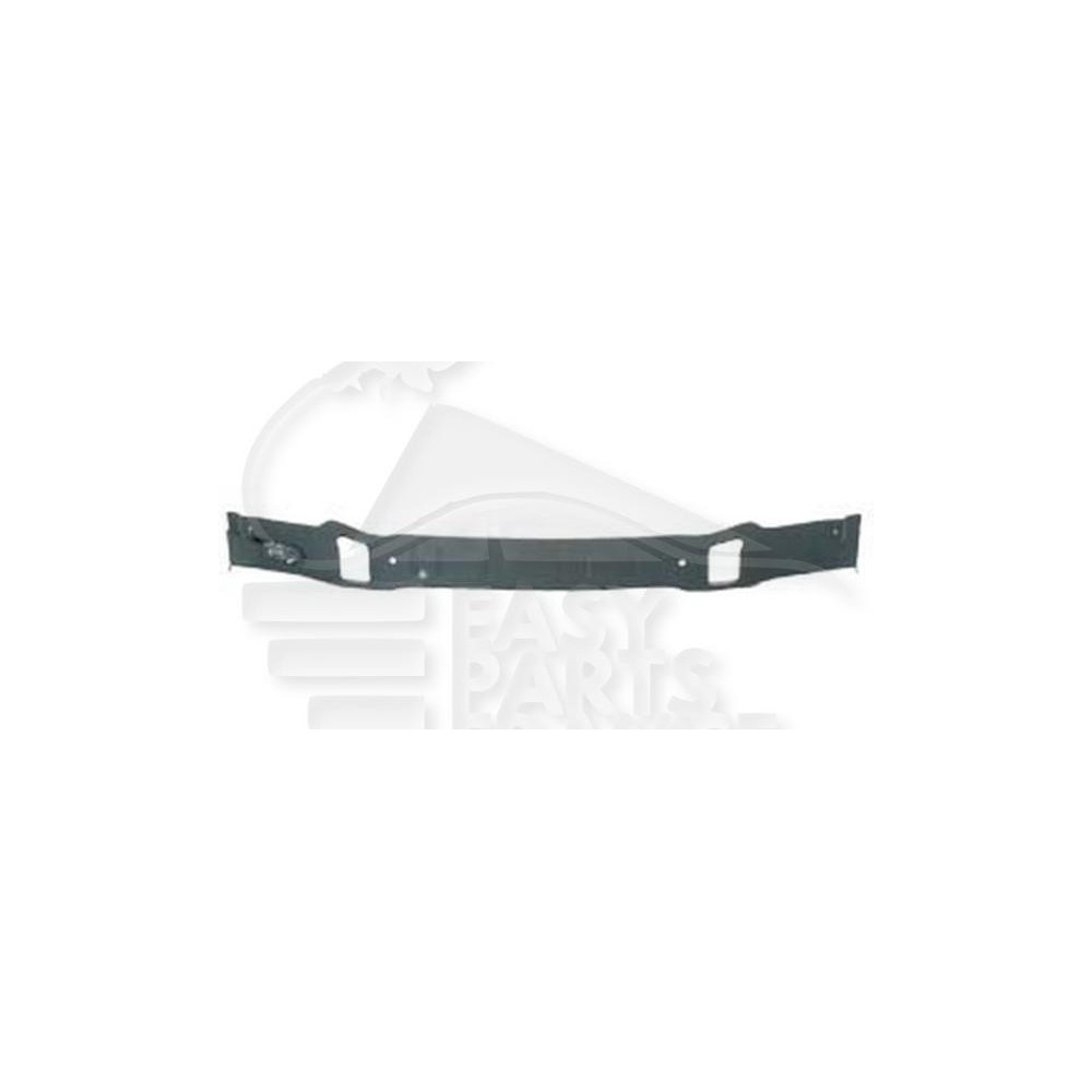 TRAVERSE INFÉRIEUR EXTÉRIEUR pour JEEP GRAND CHEROKEE