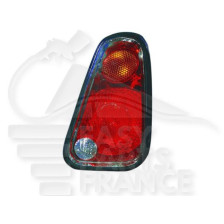 FEU ARRIÈRE-DROIT pour MINI /