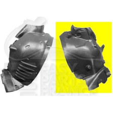 PARE BOUE AILE AVD - AR 