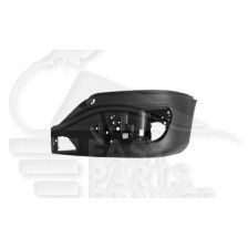 CROSSE DE PC AVG NOIR 