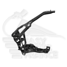 FACE AVANT-GAUCHE pour BMW S1 F40