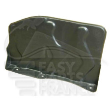 CACHE SOUS MOTEUR AVANT-DROIT pour HYUNDAI I-X35