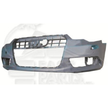 PC AV A PEINDRE A/LAVE PHARE - A/PACKONTROL 