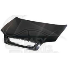 CAPOT pour OPEL ZAFIRA