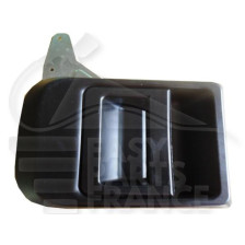 POIGNEE DE DE PORTE ARRIÈRE pour IVECO DAILY