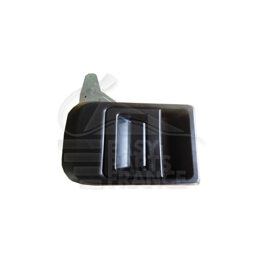 POIGNEE DE DE PORTE ARRIÈRE pour IVECO DAILY