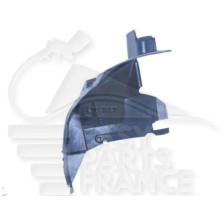PARE-BOUE AILE AVD PARTIE AV 