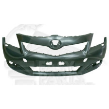 PC AV NOIR A/LAVE PHARE 